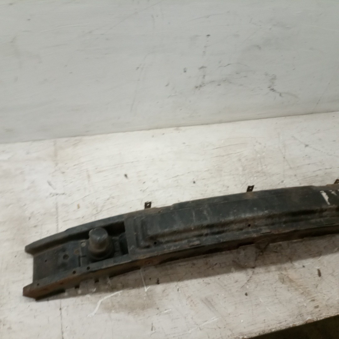 Reforço do para-choques Frente VOLKSWAGEN POLO (6N1) | 94 - 99 Imagem-2