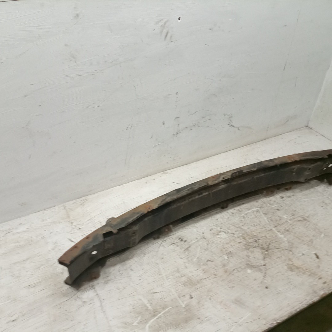 Reforço do para-choques Frente VOLKSWAGEN POLO (6N1) | 94 - 99 Imagem-3