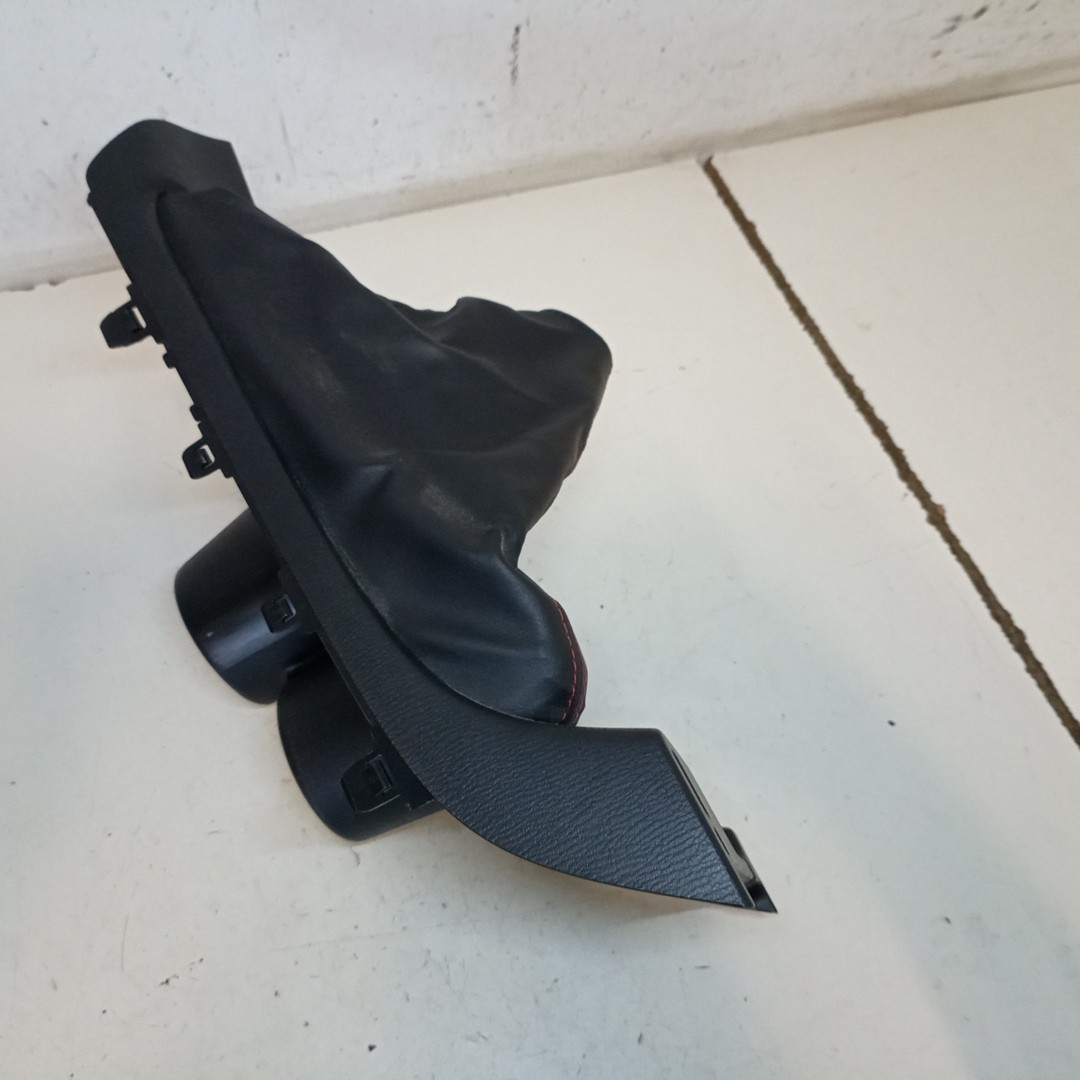 Fole de travão de mão MAZDA 3 (BM, BN) | 13 -  Imagem-1