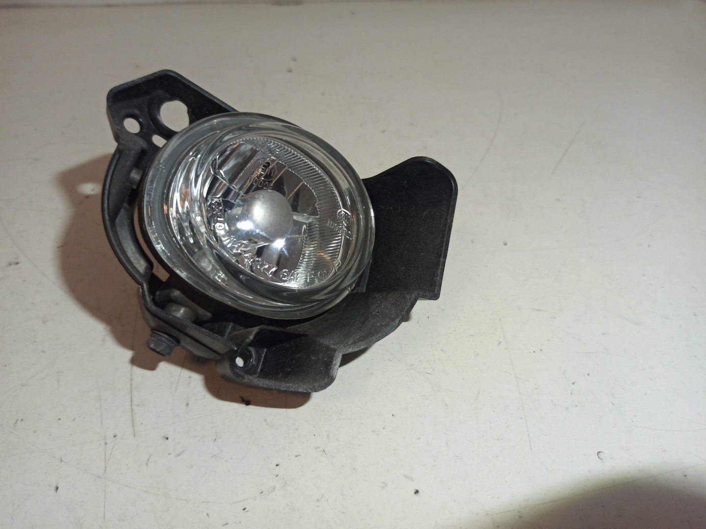 Farol de Nevoeiro MAZDA 3 (BM, BN) | 13 -  Imagem-1