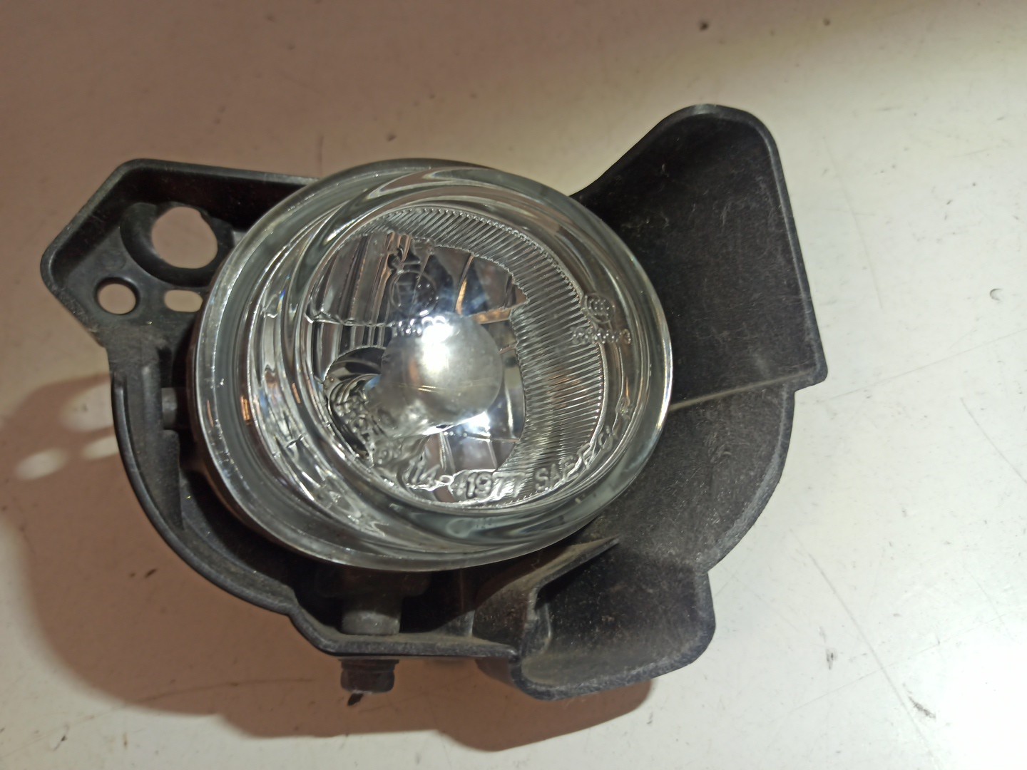Farol de Nevoeiro MAZDA 3 (BM, BN) | 13 -  Imagem-3