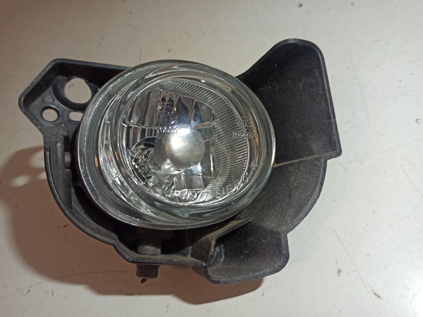 Farol de Nevoeiro MAZDA 3 (BM, BN) | 13 -  Imagem-4