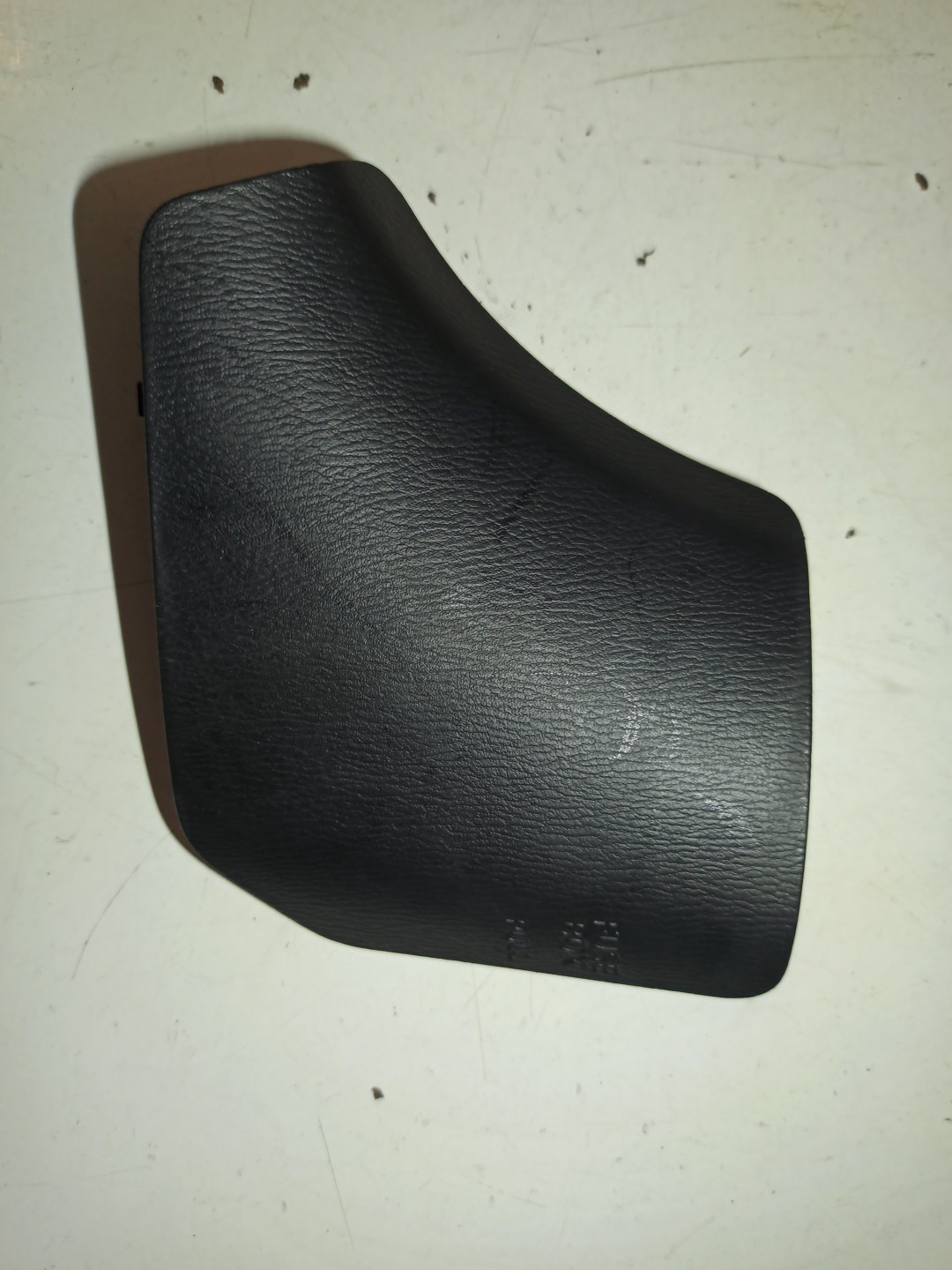 Tampa de caixa de fusiveis MAZDA 3 (BM, BN) | 13 -  Imagem-4
