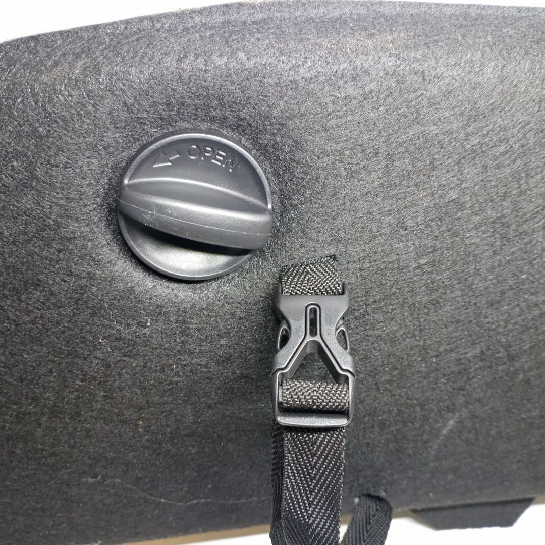 Acabamento Interior MAZDA 3 (BM, BN) | 13 -  Imagem-4