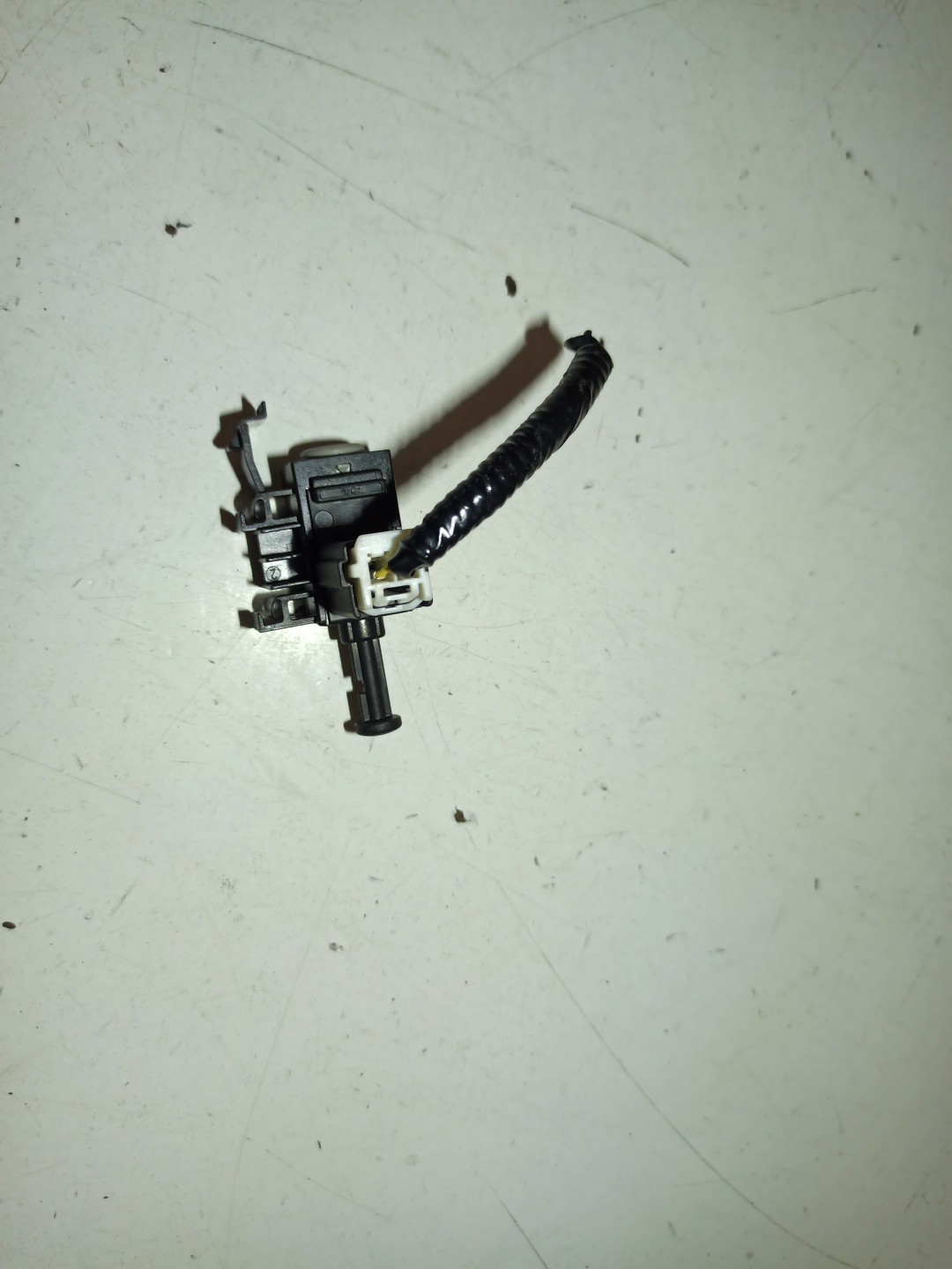 Sensor do pedal de embraiagem MAZDA 3 (BM, BN) | 13 -  Imagem-3