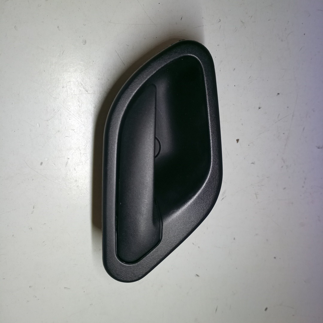 Puxador interior de porta frente direita BMW 3 Compact (E46) | 01 - 05 Imagem-2