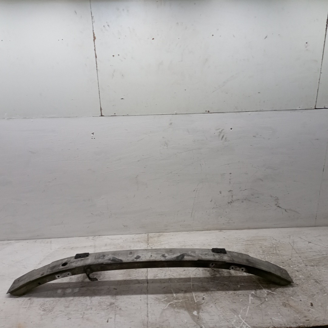 Reforço do para-choques Frente MERCEDES-BENZ E-CLASS (W211) | 02 - 09