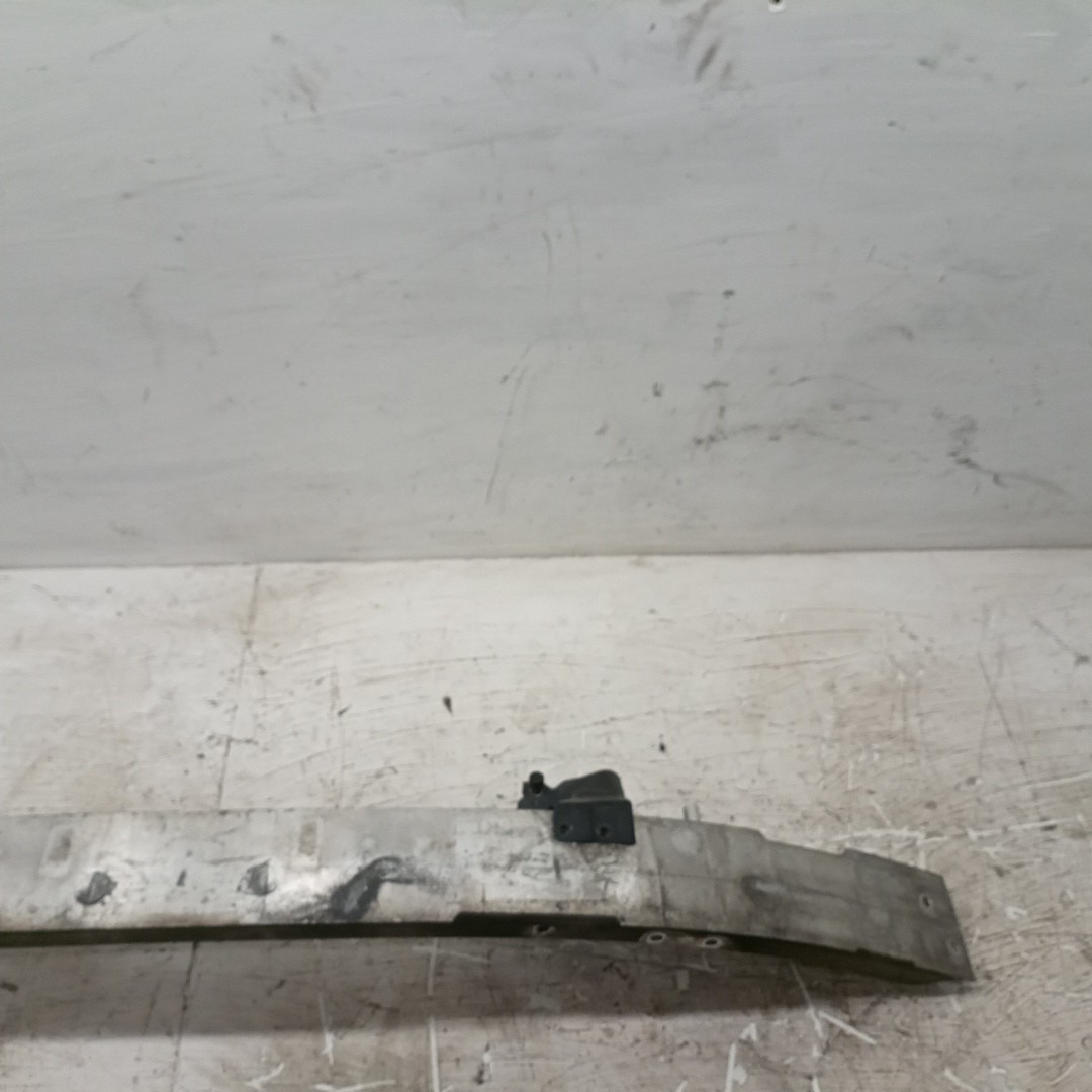 Reforço do para-choques Frente MERCEDES-BENZ E-CLASS (W211) | 02 - 09 Imagem-2