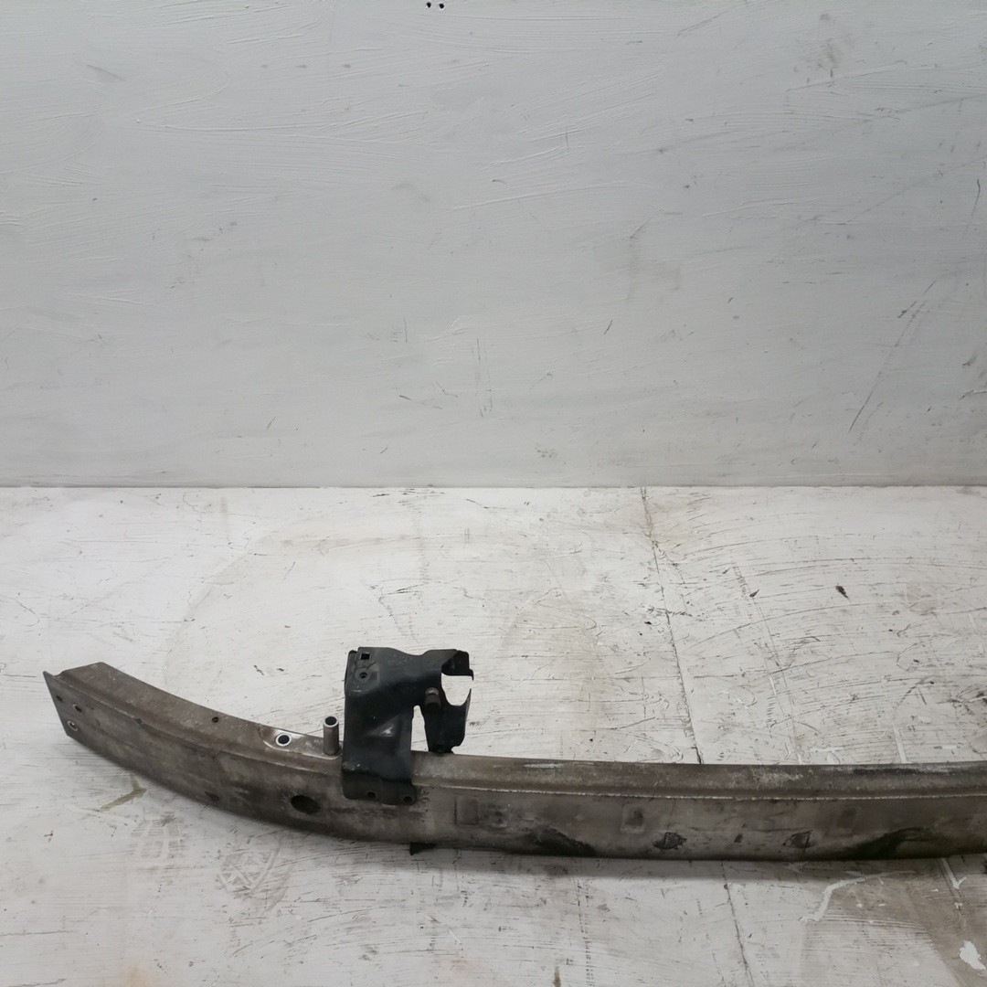 Reforço do para-choques Frente MERCEDES-BENZ E-CLASS (W211) | 02 - 09 Imagem-3