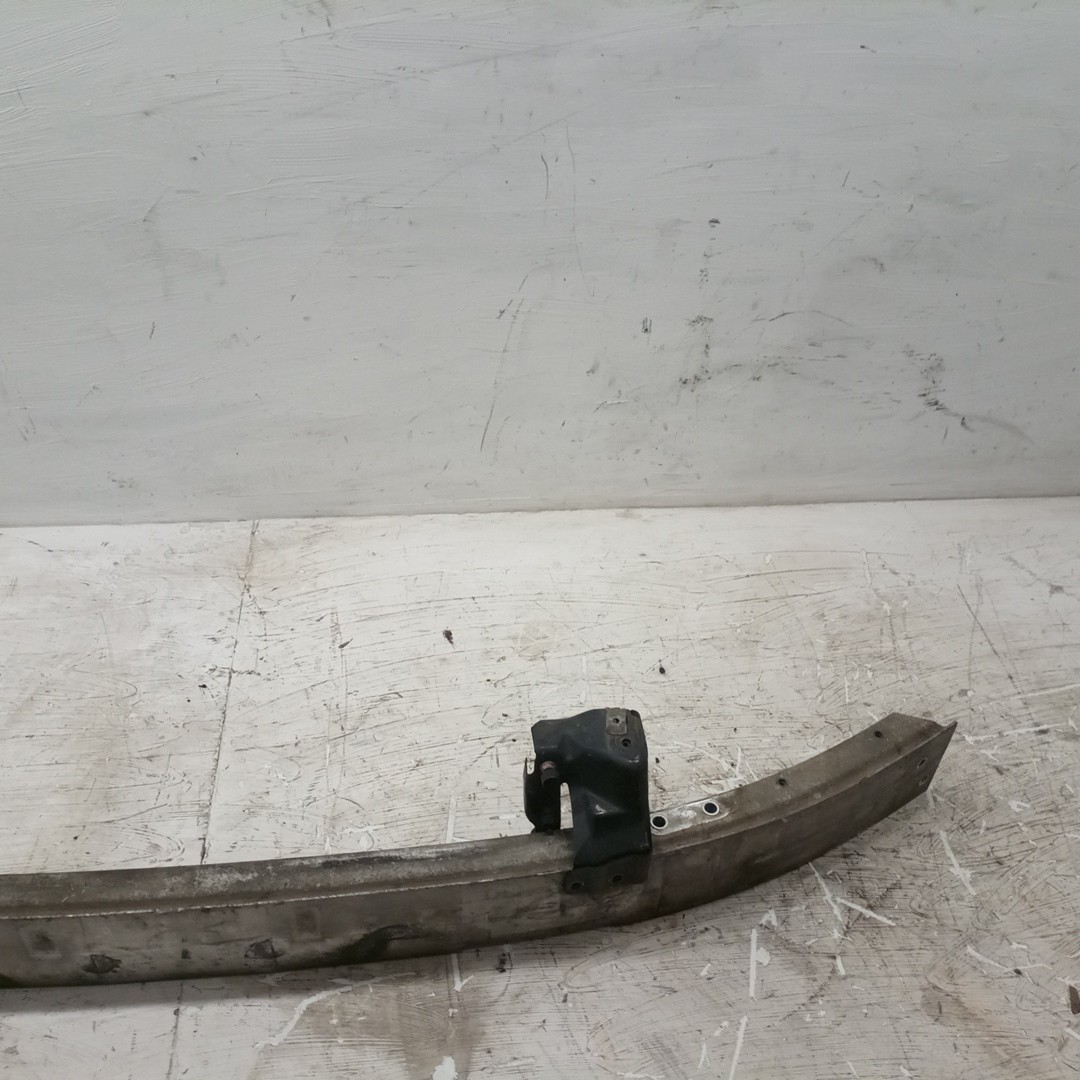 Reforço do para-choques Frente MERCEDES-BENZ E-CLASS (W211) | 02 - 09 Imagem-4