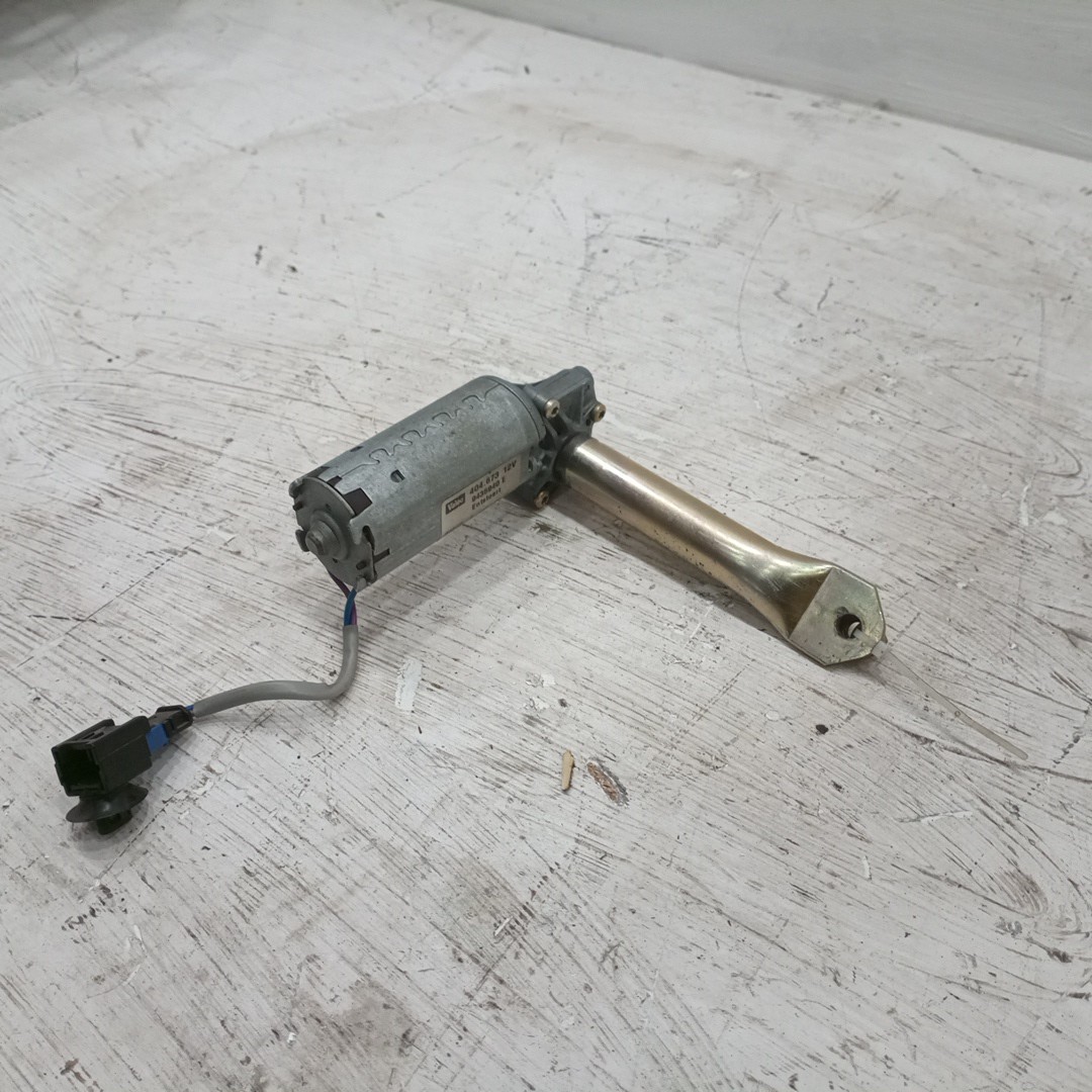 Acabamento de Bancos RENAULT LAGUNA II (BG0/1_) | 01 - 07