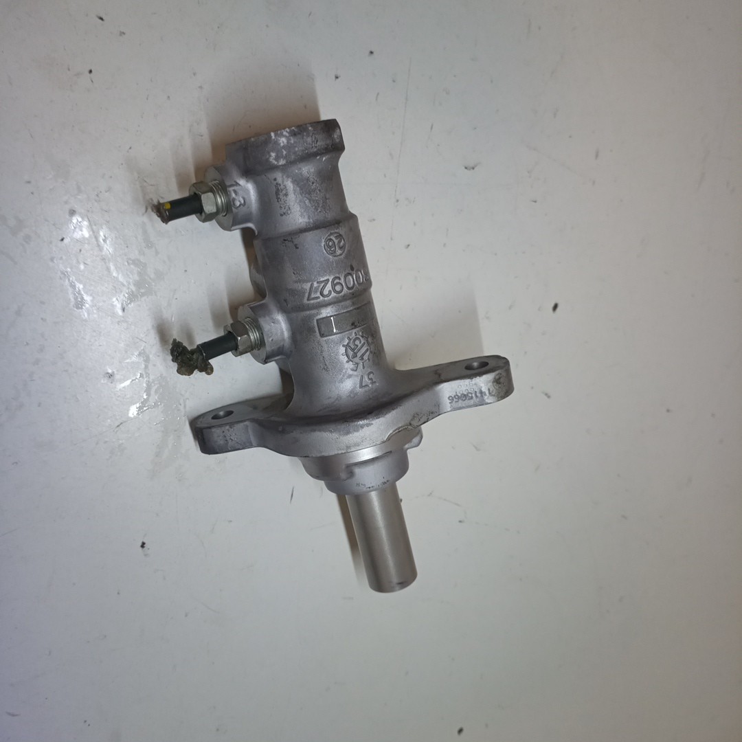 Bomba de travão MAZDA 3 (BM, BN) | 13 -  Imagem-1