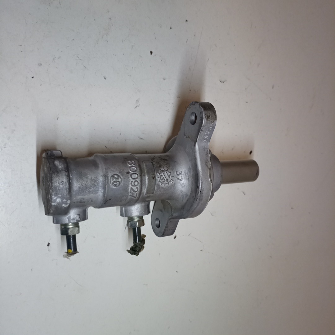 Bomba de travão MAZDA 3 (BM, BN) | 13 -  Imagem-3