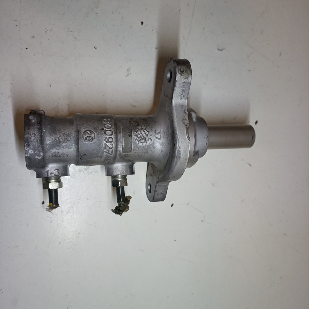 Bomba de travão MAZDA 3 (BM, BN) | 13 -  Imagem-4