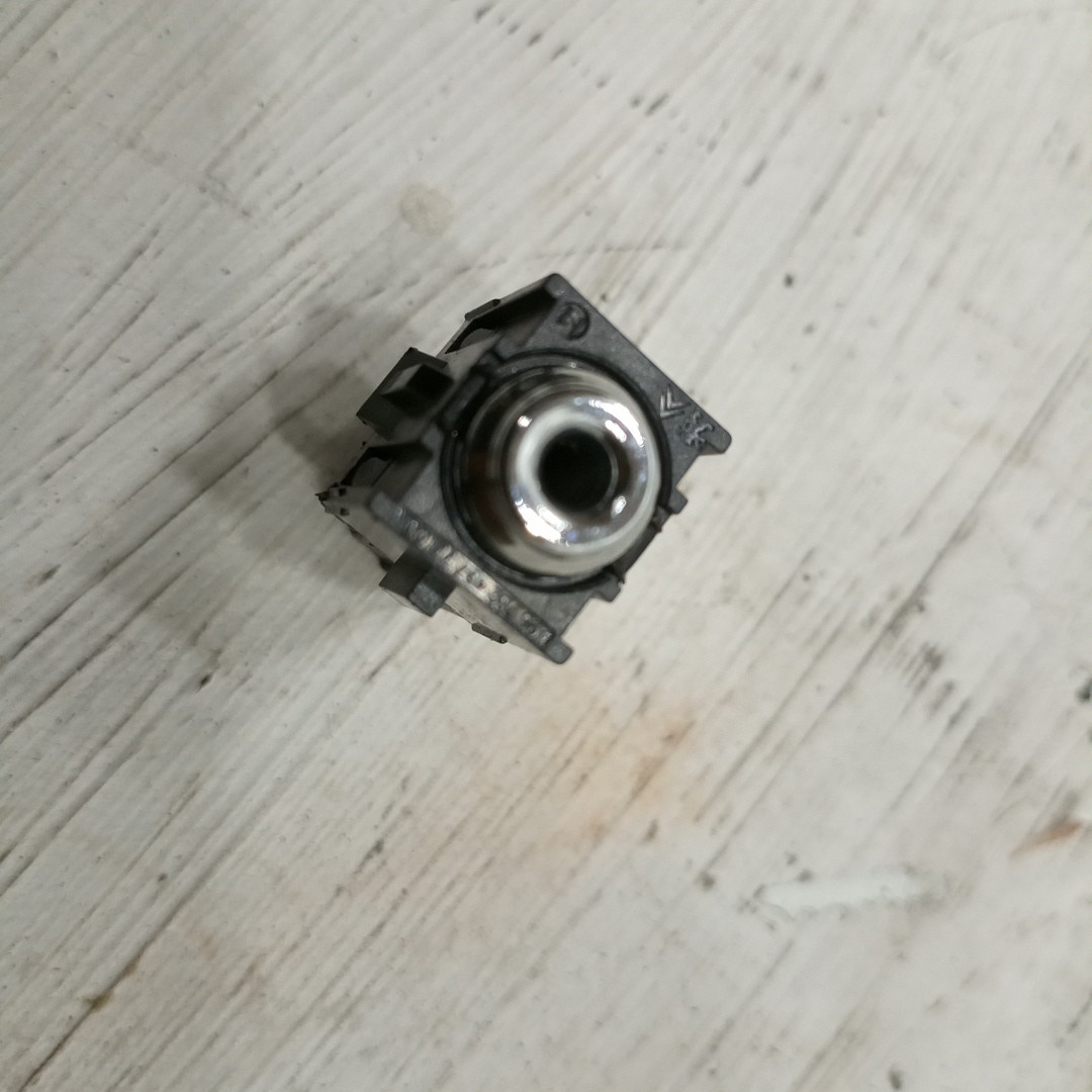 Auto-Rádio PEUGEOT 308 II | 13 -  Imagem-1