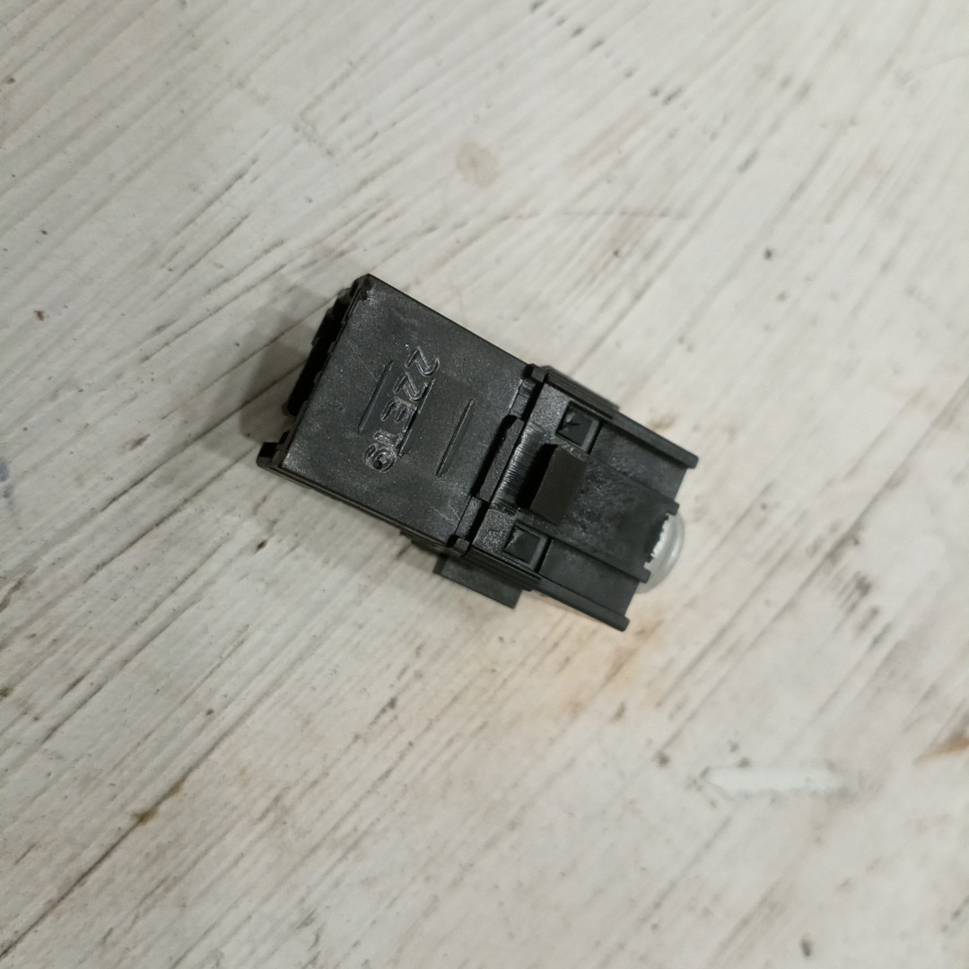 Auto-Rádio PEUGEOT 308 II | 13 -  Imagem-2