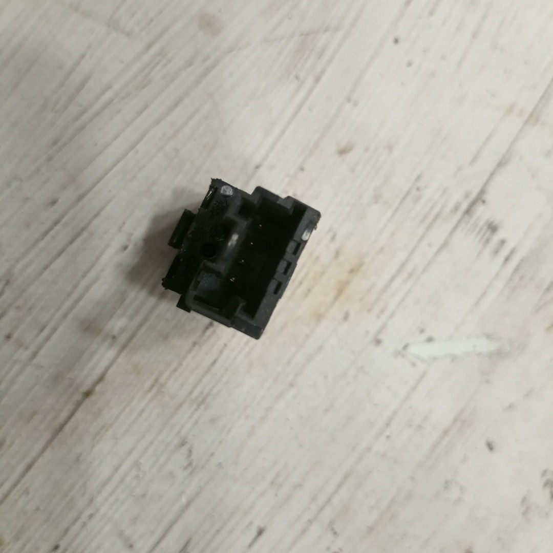 Auto-Rádio PEUGEOT 308 II | 13 -  Imagem-4