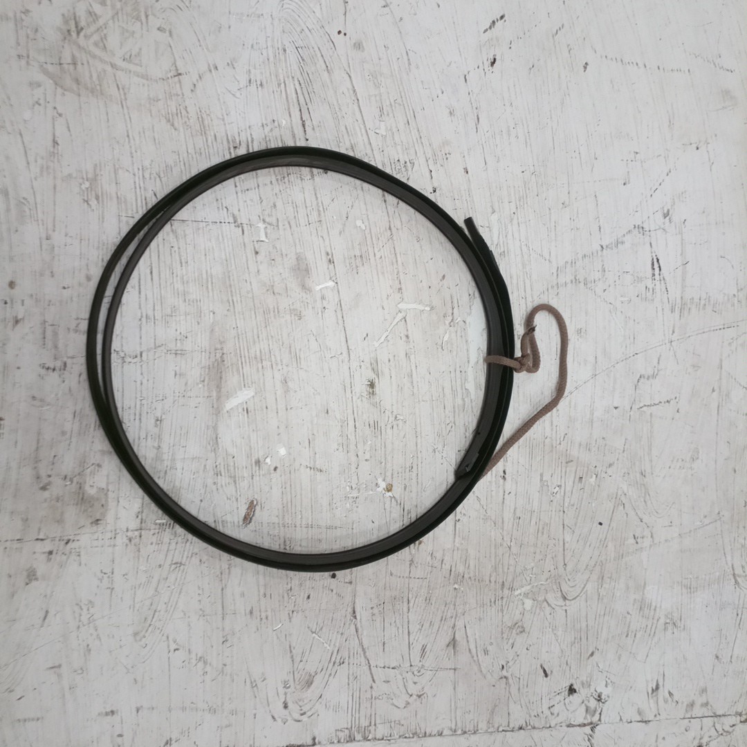 Friso do Tejadilho AUDI A4 Avant (8E5, B6) | 00 - 05