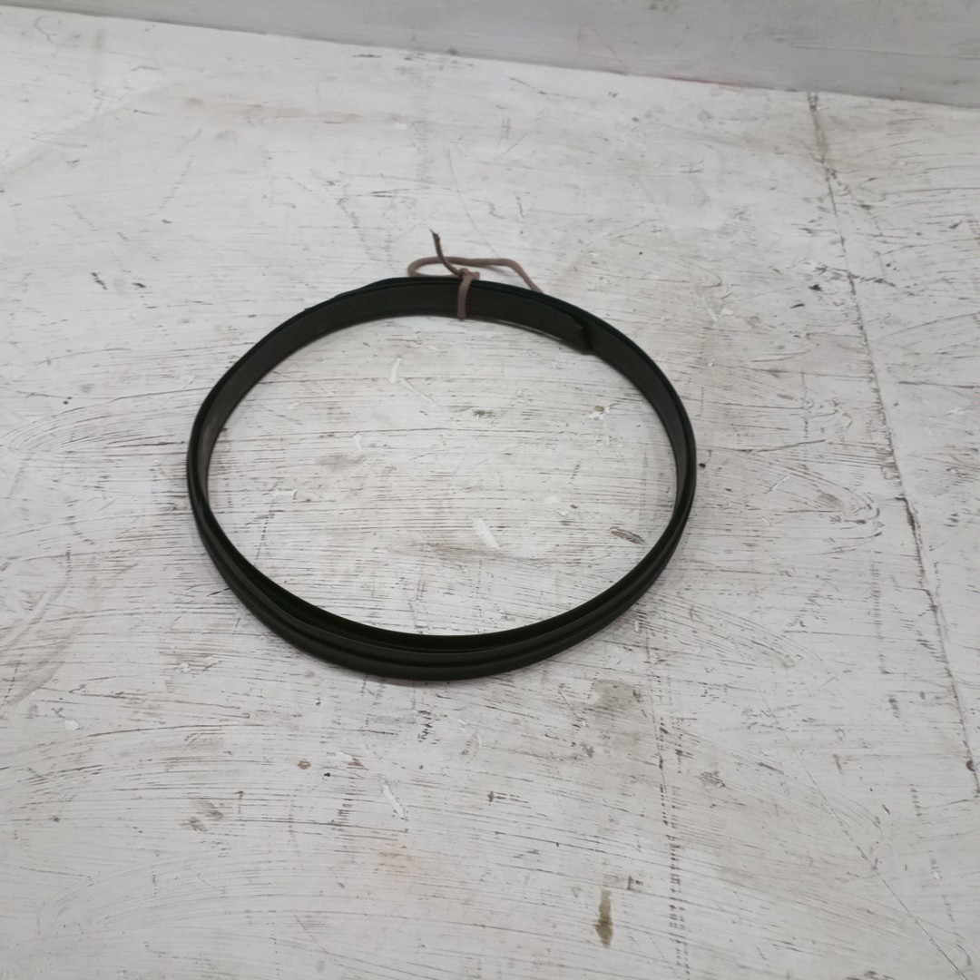 Friso do Tejadilho AUDI A4 Avant (8E5, B6) | 00 - 05 Imagem-1