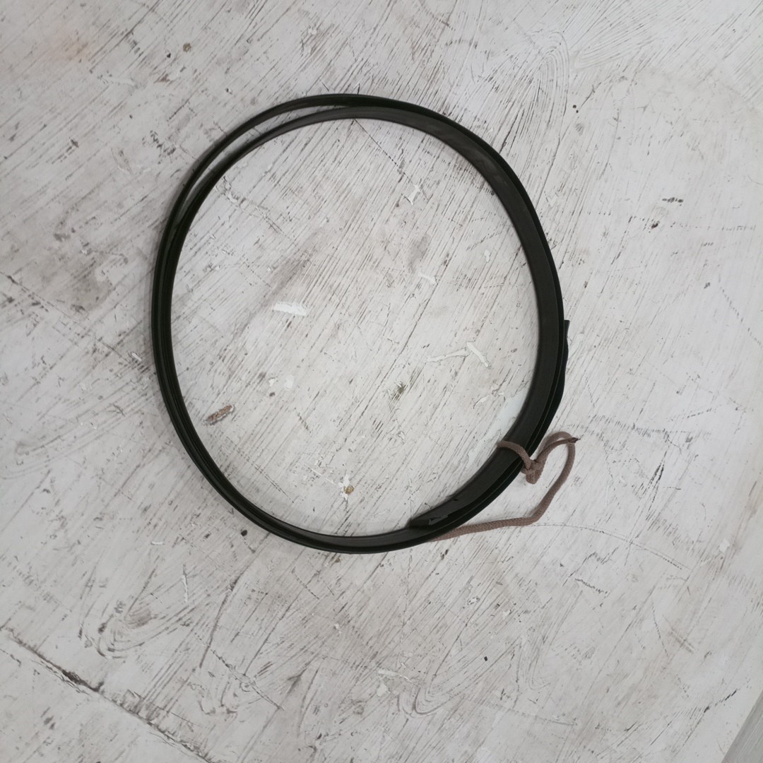 Friso do Tejadilho AUDI A4 Avant (8E5, B6) | 00 - 05 Imagem-2