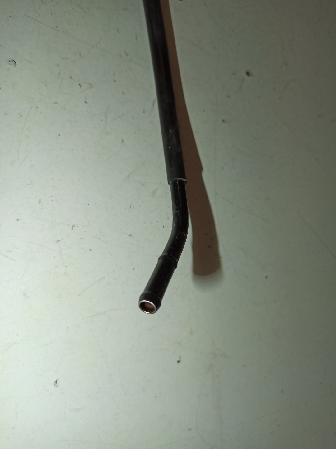 Tubo de Água HYUNDAI IONIQ (AE) | 16 -  Imagem-3