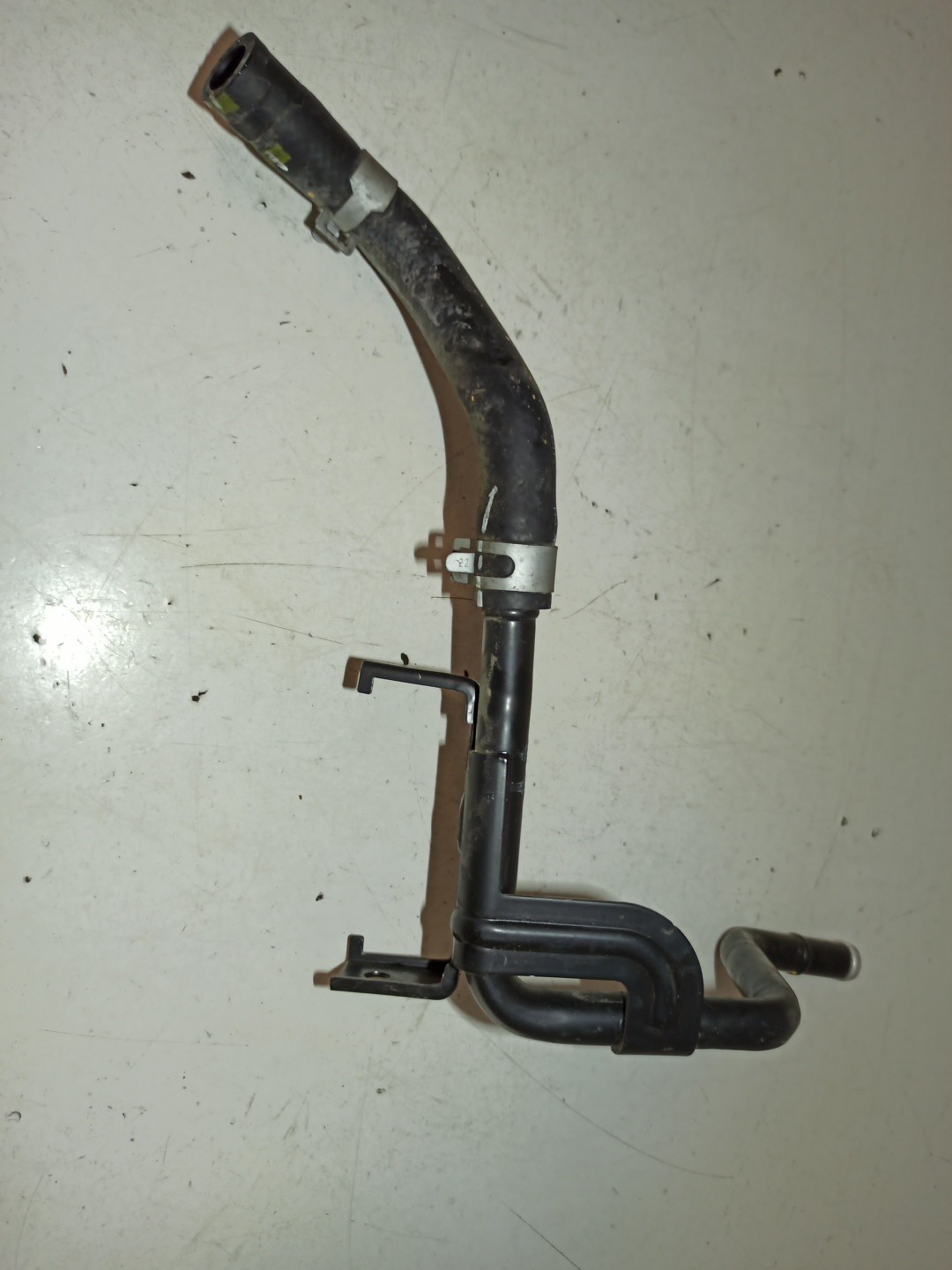 Tubo de Água HYUNDAI IONIQ (AE) | 16 -  Imagem-2