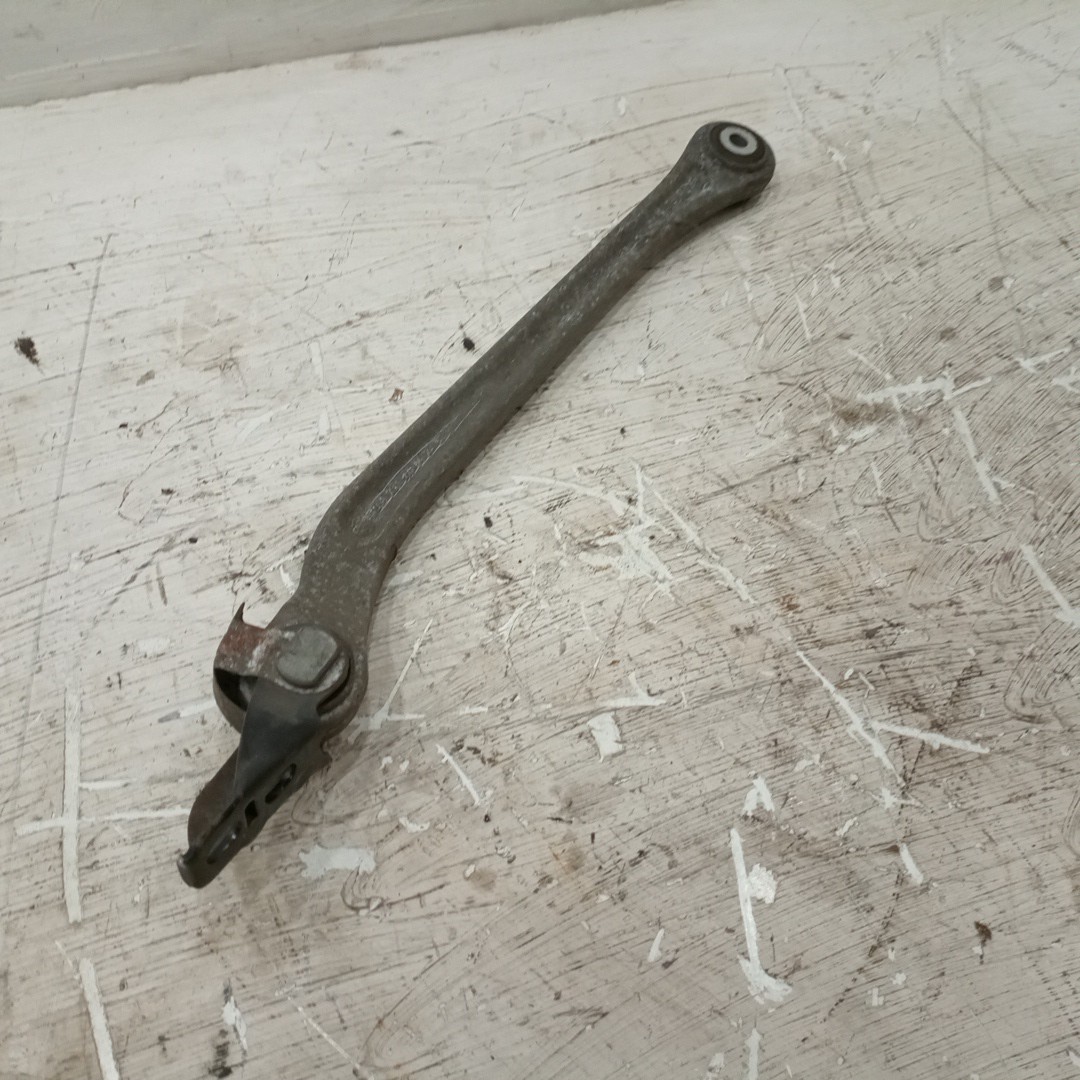 Braço de Suspensão traseiro direito MERCEDES-BENZ E-CLASS (W211) | 02 - 09 Imagem-1