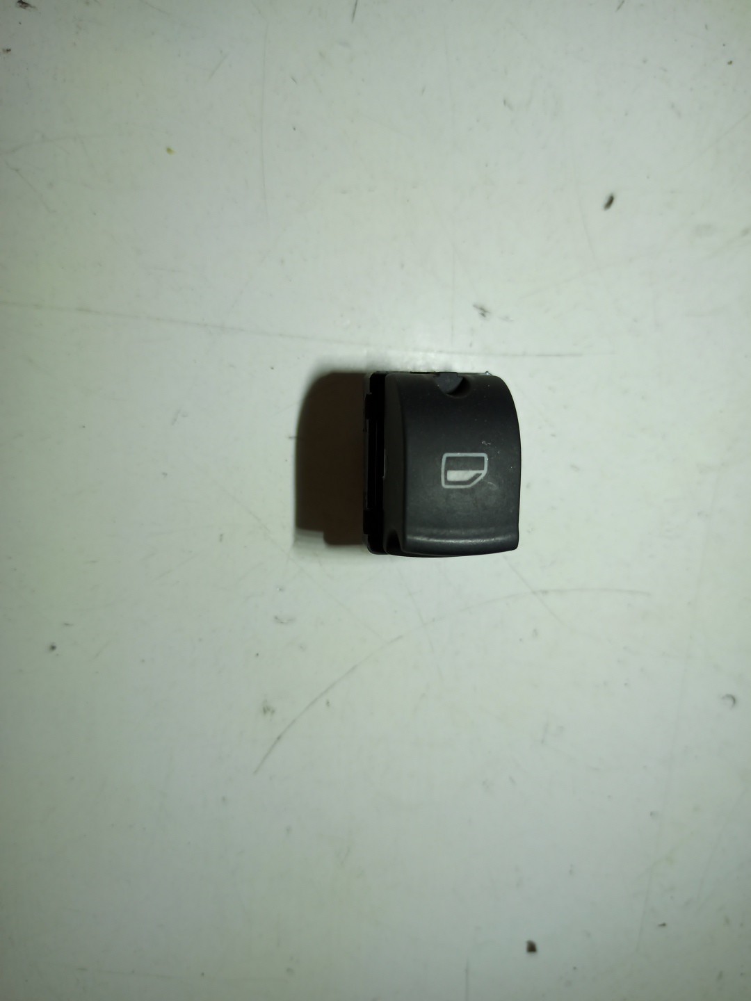 Comutador de vidro frente direito AUDI A3 Sportback (8PA) | 04 - 15 Imagem-4