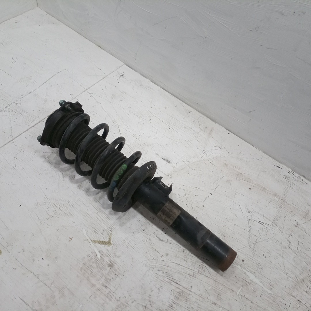 Amortecedor frente esquerdo AUDI A3 Sportback (8PA) | 04 - 15 Imagem-3