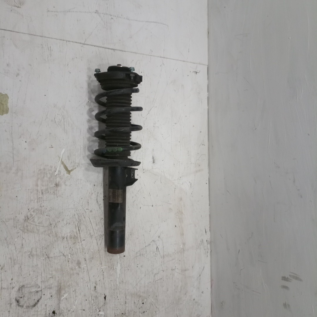 Amortecedor frente esquerdo AUDI A3 Sportback (8PA) | 04 - 15 Imagem-4