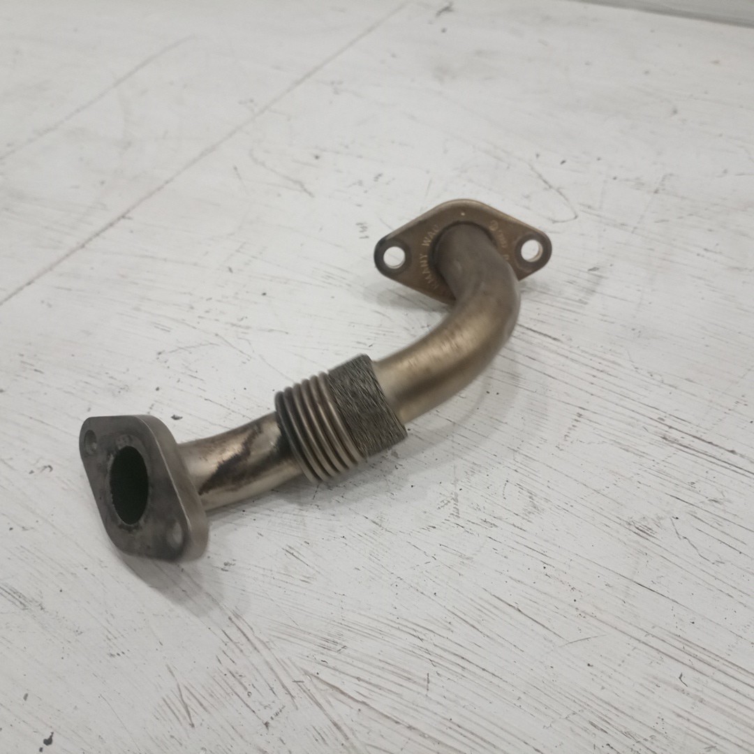 Tubo de EGR AUDI A4 (8E2, B6) | 00 - 05 Imagem-4