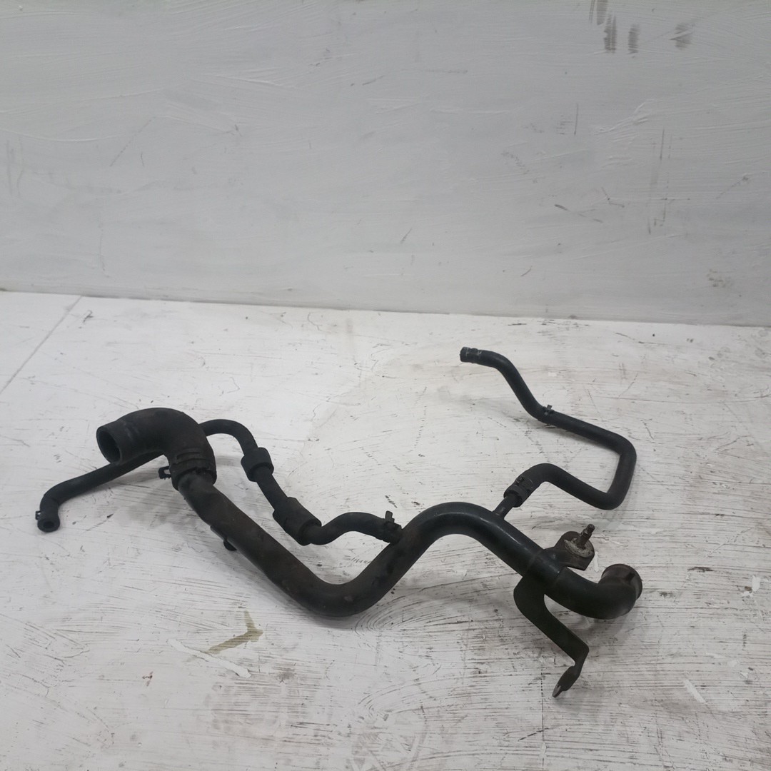 Tubo de Água AUDI A4 (8E2, B6) | 00 - 05