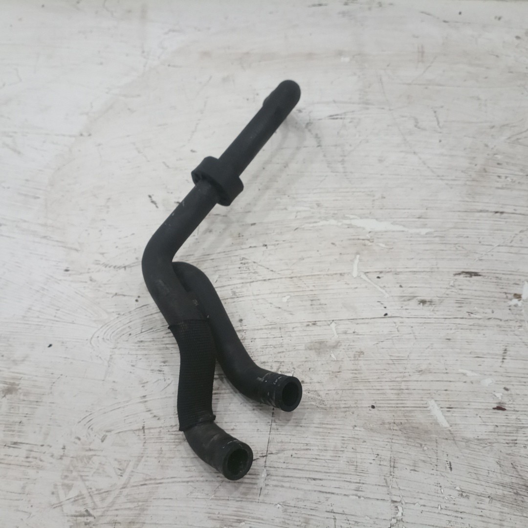 Tubo de Água AUDI A4 (8E2, B6) | 00 - 05