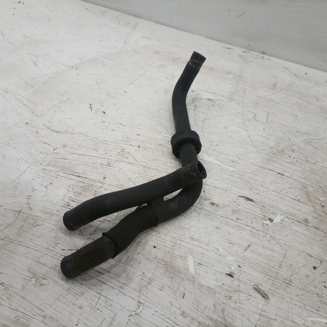 Tubo de Água AUDI A4 (8E2, B6) | 00 - 05 Imagem-2