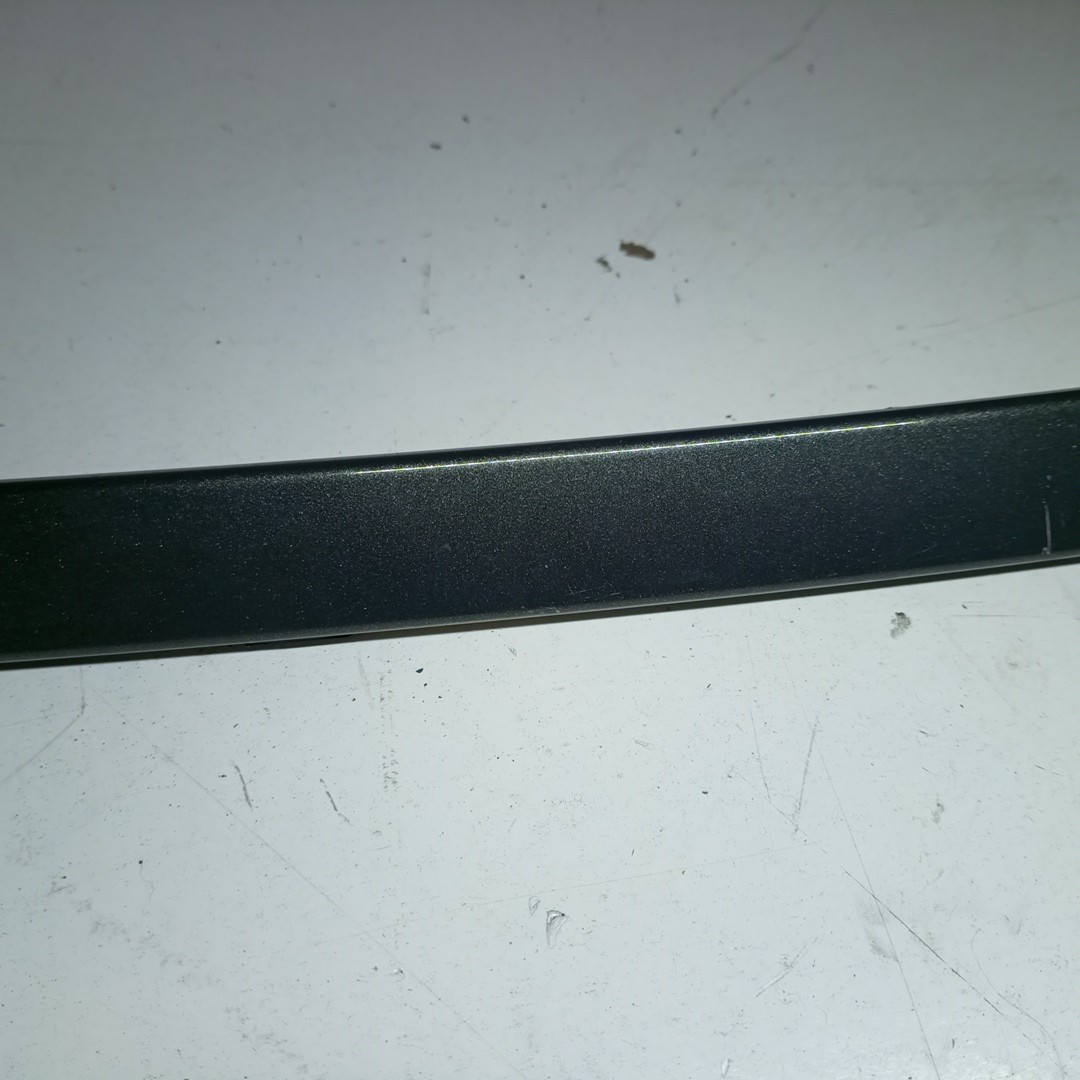 Friso do Tejadilho PEUGEOT 607 (9D, 9U) | 00 -  Imagem-2