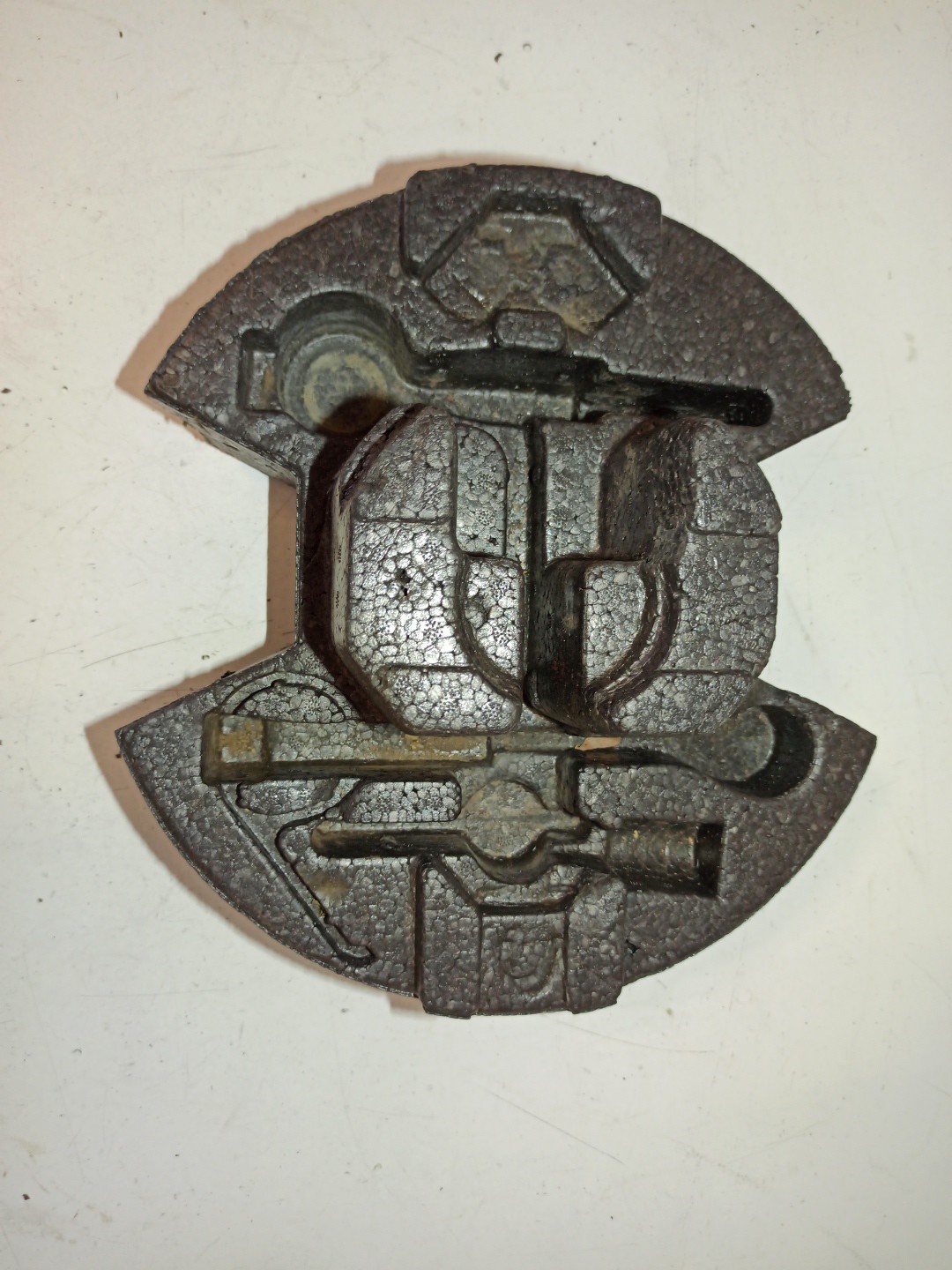 MainImage