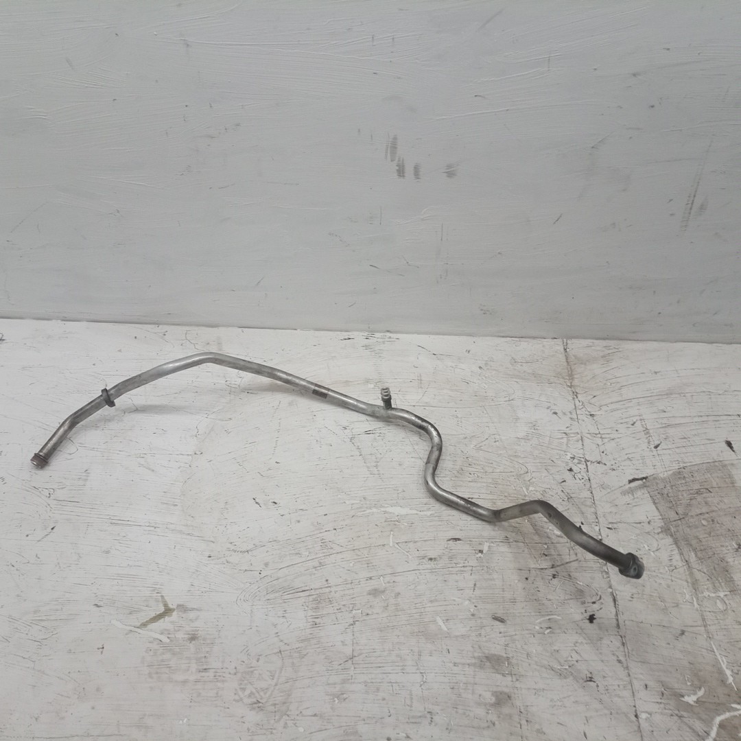 Tubo de Ar Condicionado RENAULT MEGANE II Grandtour (KM0/1_) | 03 - 12