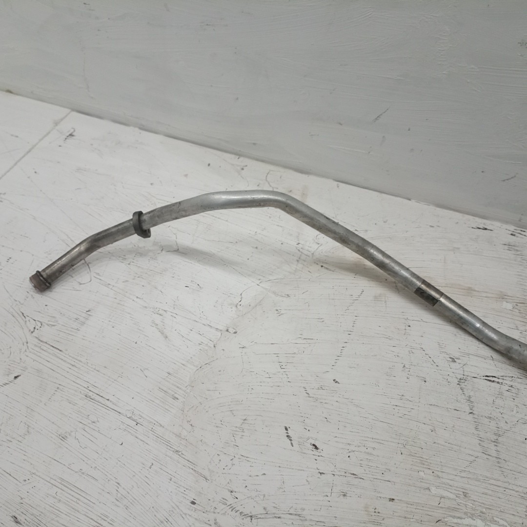 Tubo de Ar Condicionado RENAULT MEGANE II Grandtour (KM0/1_) | 03 - 12 Imagem-3