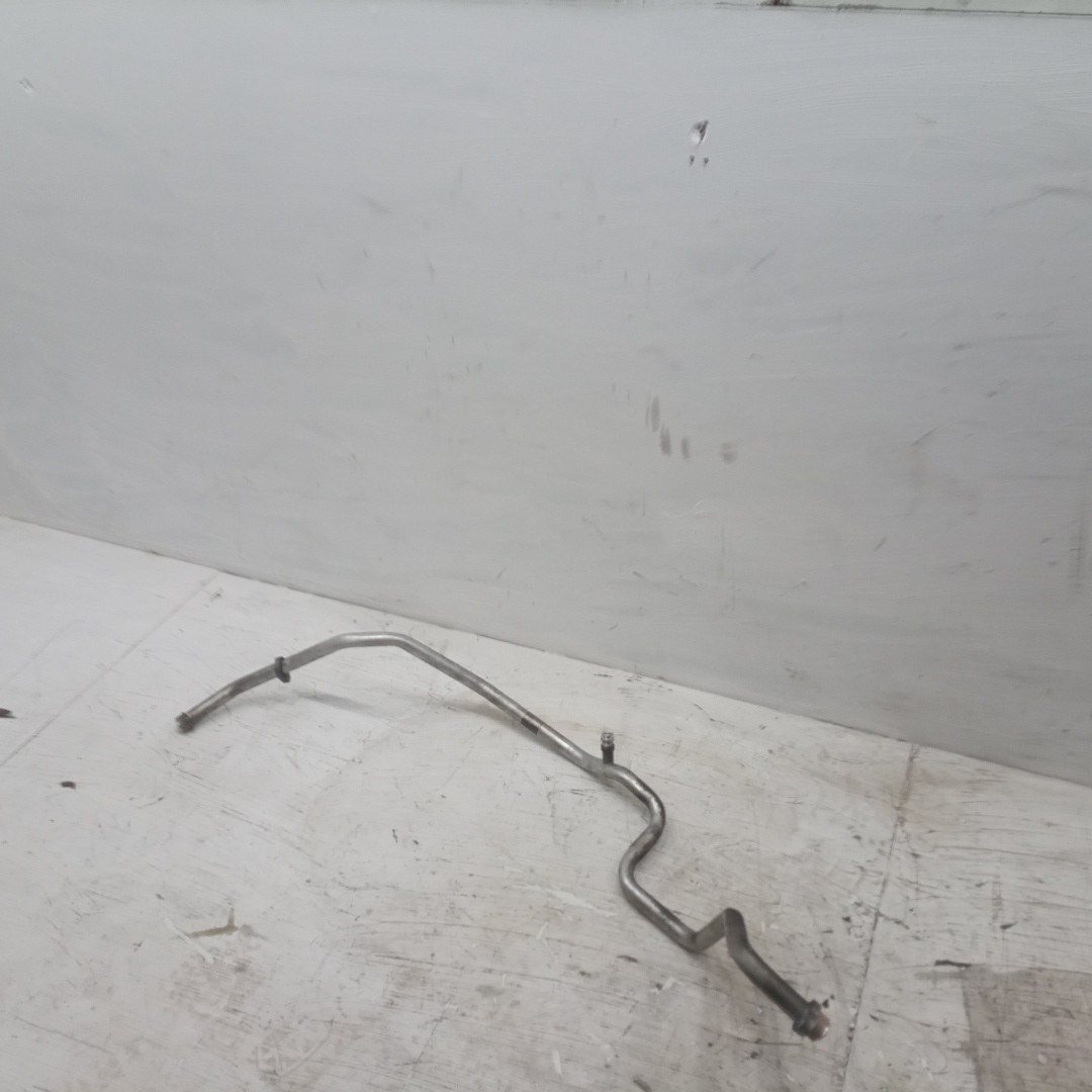 Tubo de Ar Condicionado RENAULT MEGANE II Grandtour (KM0/1_) | 03 - 12 Imagem-4