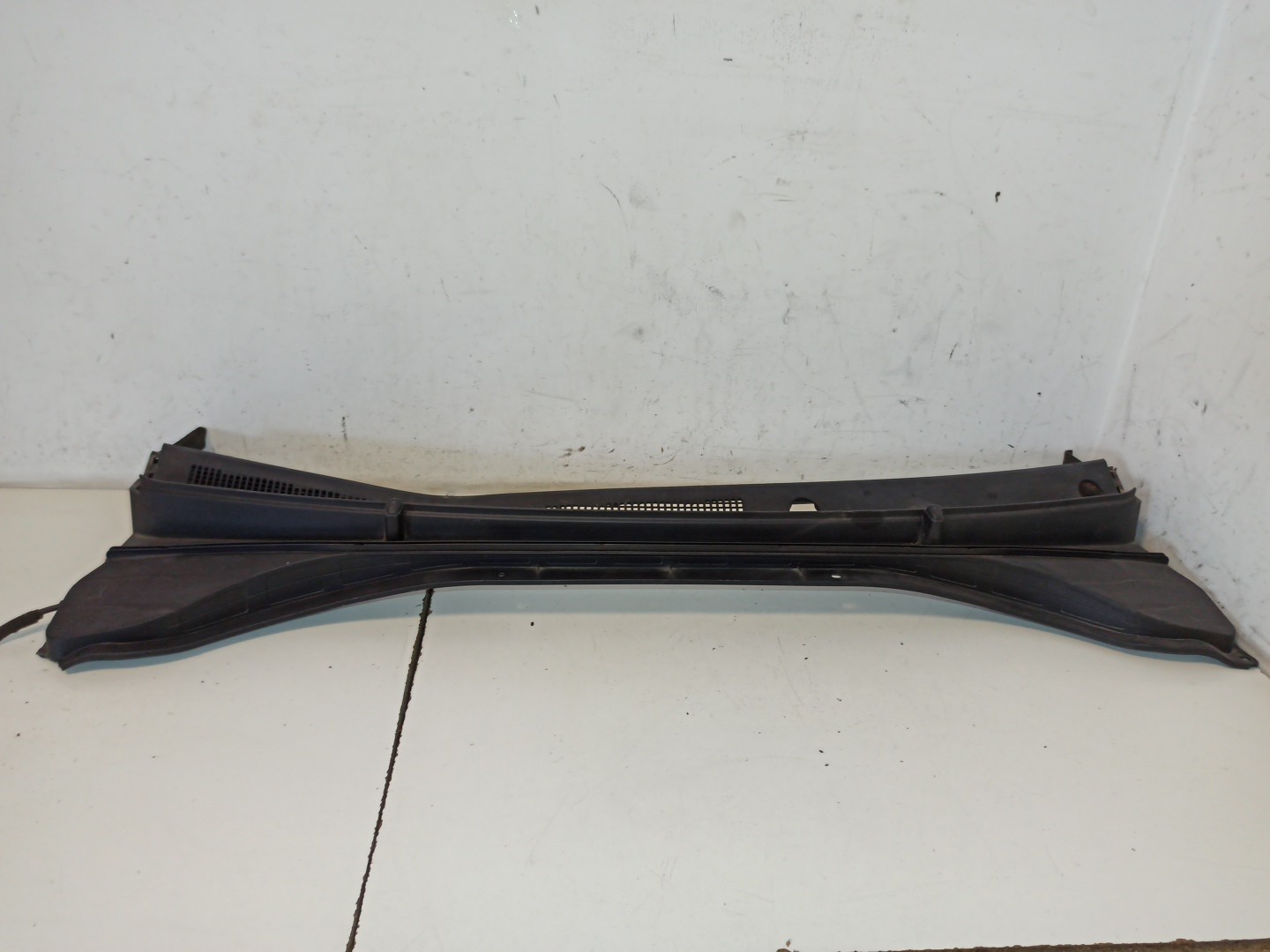 Grelha de torpedo HYUNDAI IONIQ (AE) | 16 -  Imagem-3