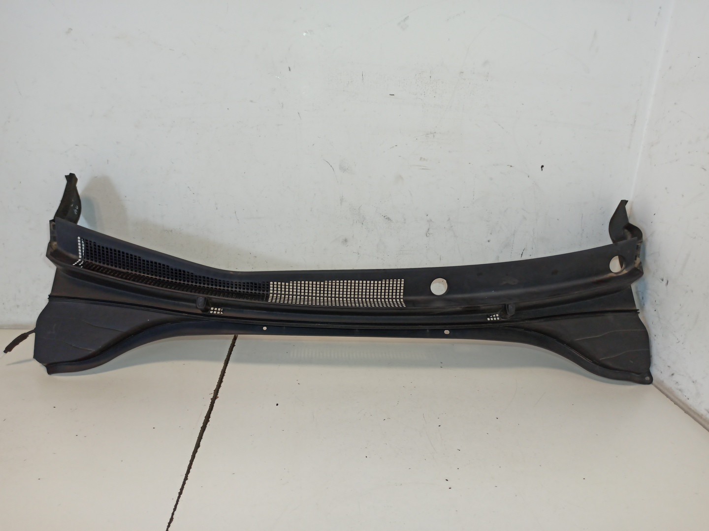 Grelha de torpedo HYUNDAI IONIQ (AE) | 16 -  Imagem-4