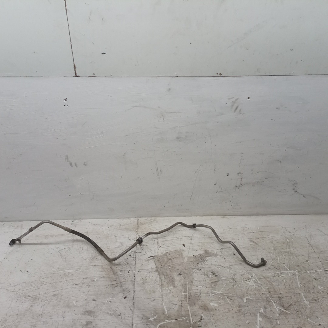 Tubo de Ar condicionado RENAULT MEGANE II Grandtour (KM0/1_) | 03 - 12