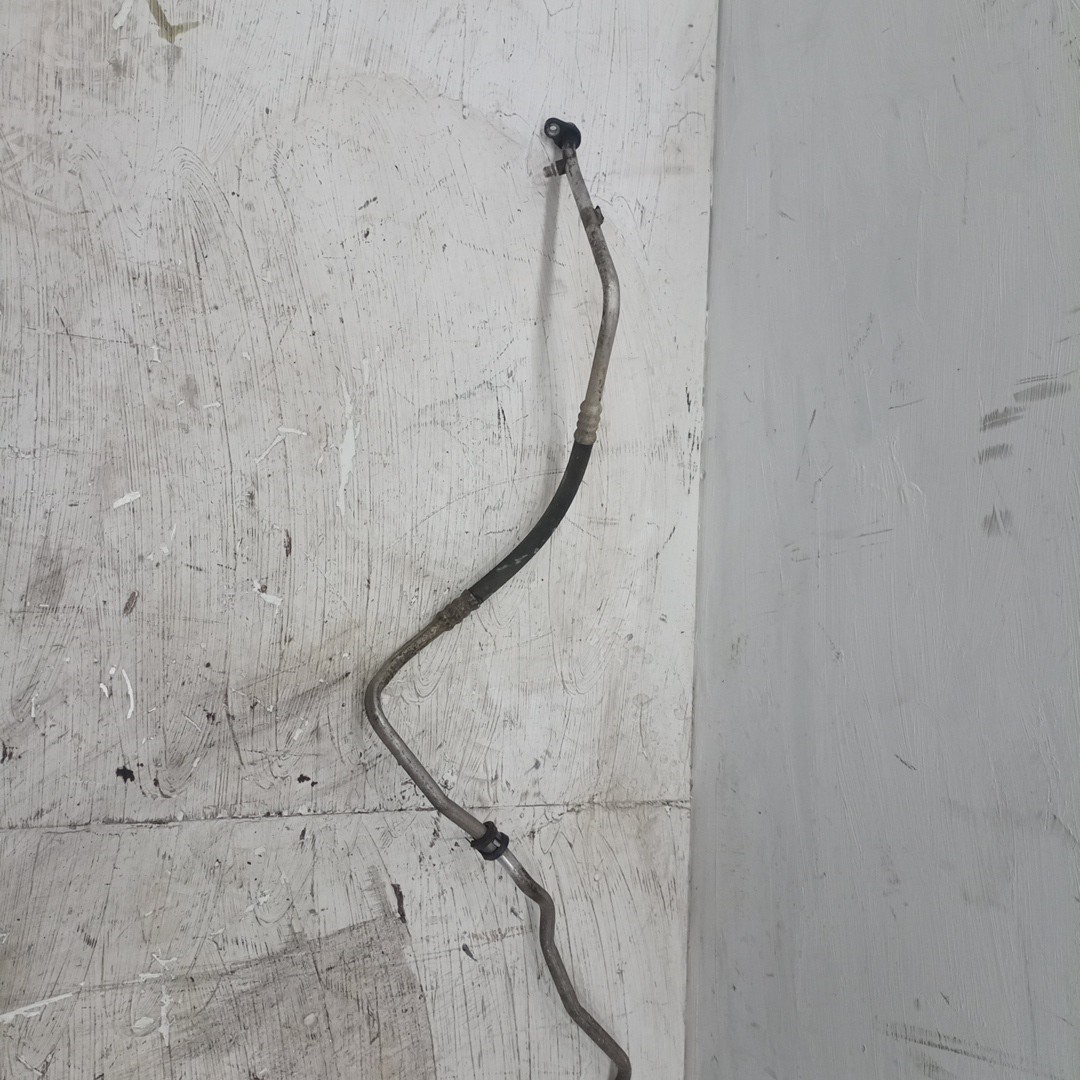 Tubo de Ar condicionado RENAULT MEGANE II Grandtour (KM0/1_) | 03 - 12 Imagem-1