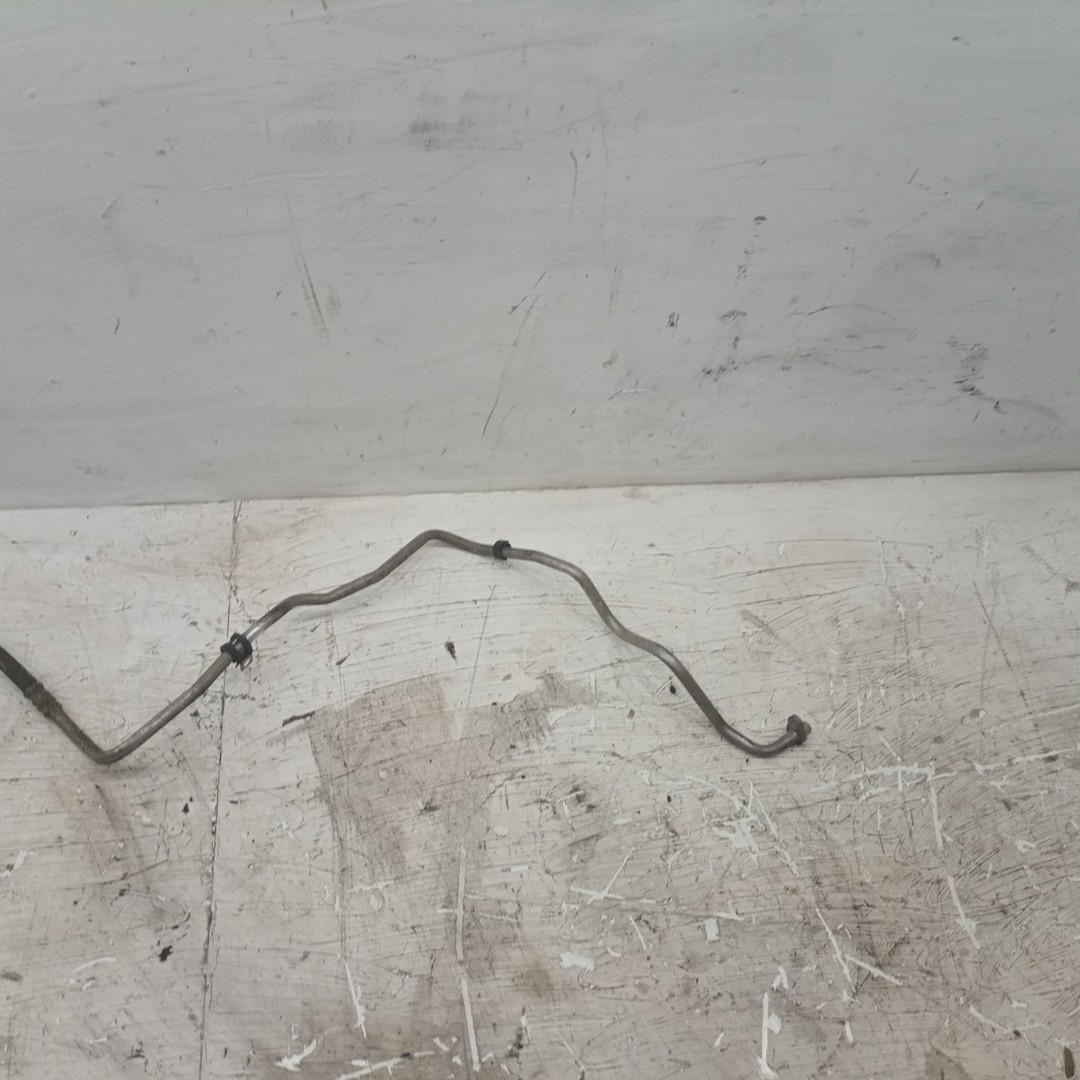 Tubo de Ar condicionado RENAULT MEGANE II Grandtour (KM0/1_) | 03 - 12 Imagem-2