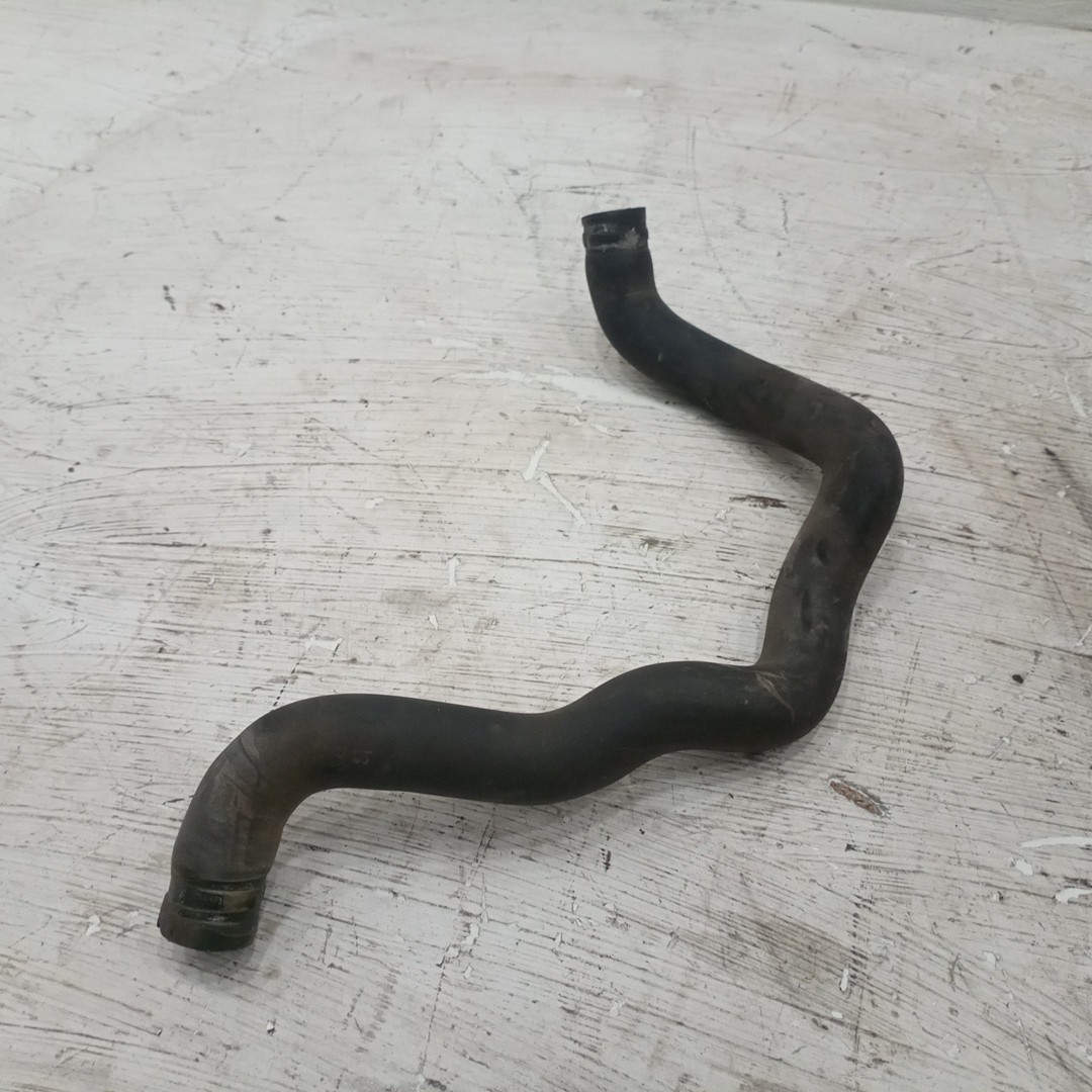 Tubo de Água RENAULT MEGANE II Grandtour (KM0/1_) | 03 - 12