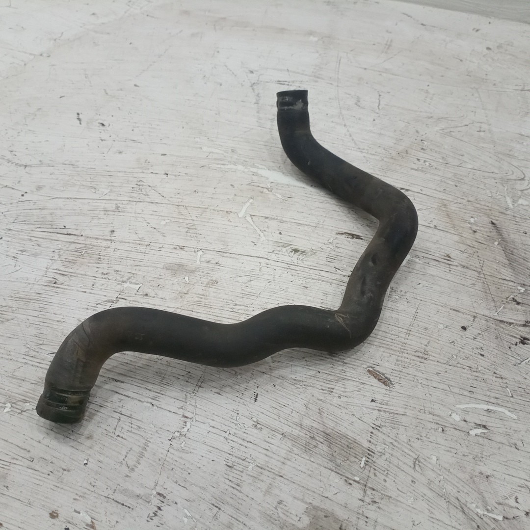 Tubo de Água RENAULT MEGANE II Grandtour (KM0/1_) | 03 - 12 Imagem-1