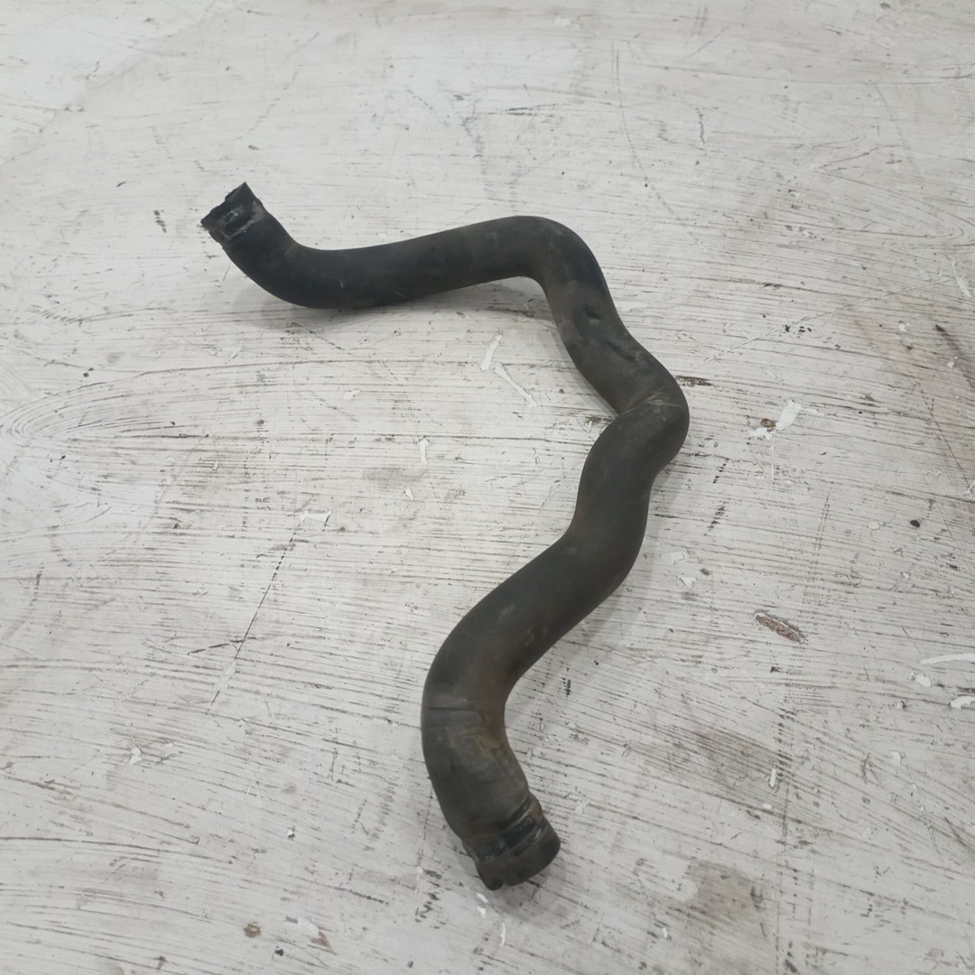 Tubo de Água RENAULT MEGANE II Grandtour (KM0/1_) | 03 - 12 Imagem-3