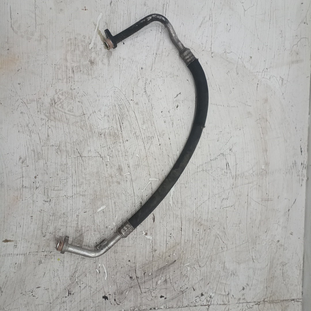 Tubo de Ar Condicionado RENAULT MEGANE II Grandtour (KM0/1_) | 03 - 12 Imagem-1