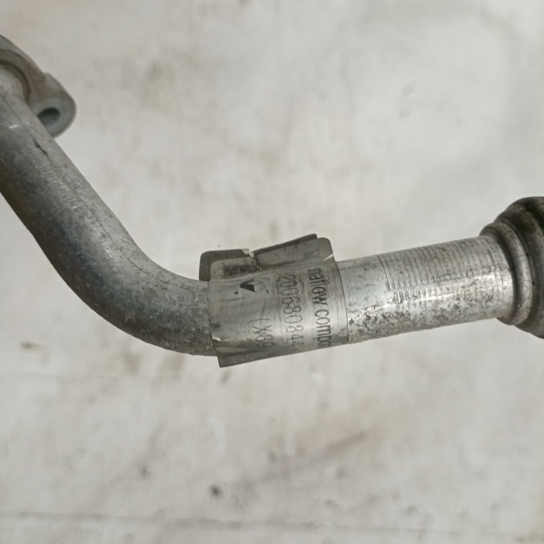 Tubo de Ar Condicionado RENAULT MEGANE II Grandtour (KM0/1_) | 03 - 12 Imagem-2