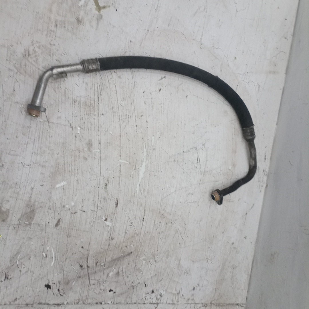 Tubo de Ar Condicionado RENAULT MEGANE II Grandtour (KM0/1_) | 03 - 12 Imagem-3